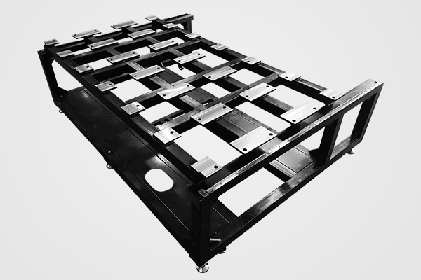 1660199125723288.jpg 2(1).jpg