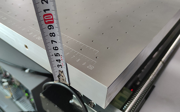 1660199145977797.jpg 1(1).jpg