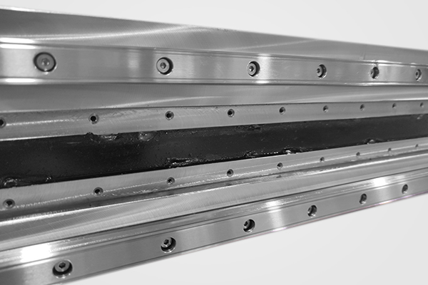 1660199399175608.jpg 3(1).jpg