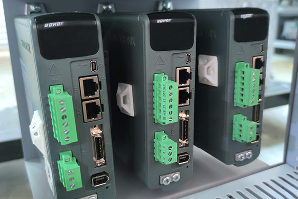 1660199683159852.jpg 4(1).jpg