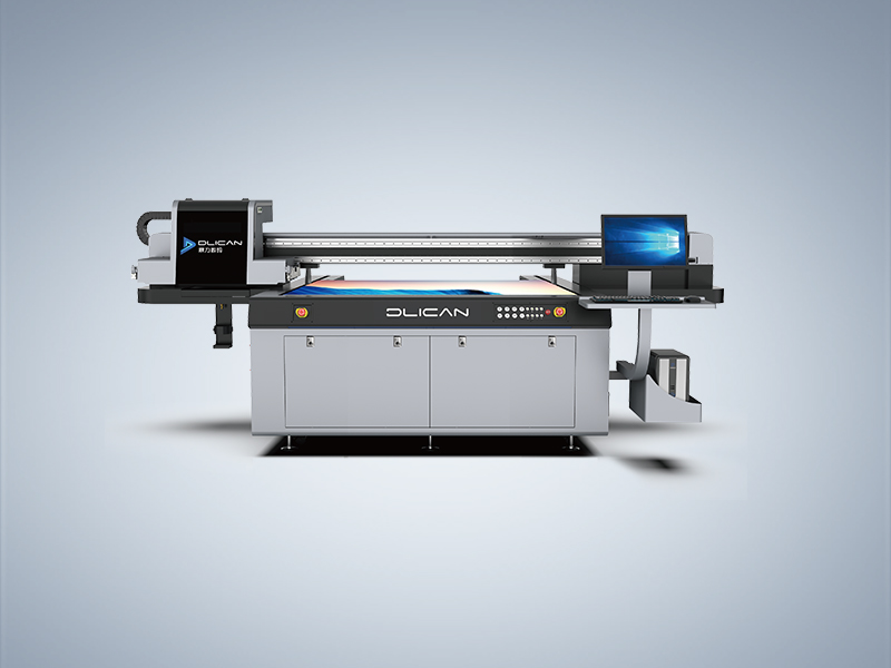 uv打印機(jī)的自動(dòng)測(cè)高系統(tǒng)有什么用